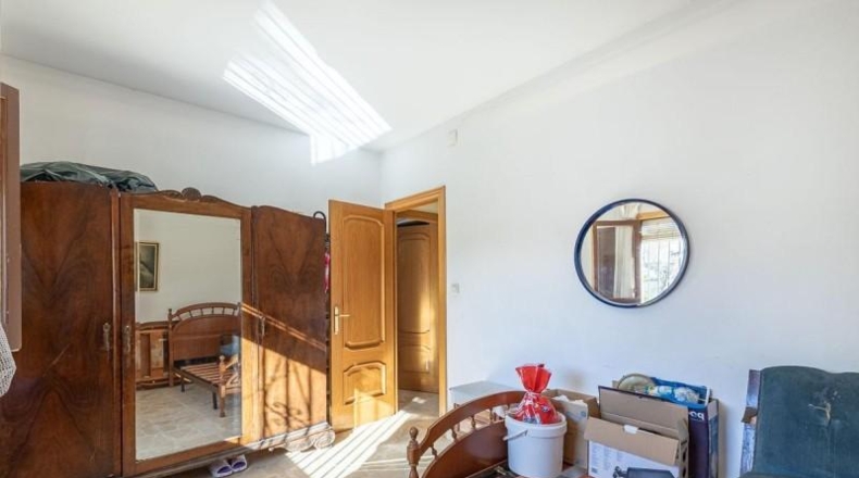 Гранада - Granada - 600m2