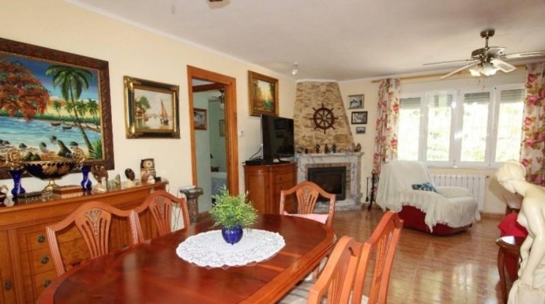 Alicante - Torrevieja - 938m2