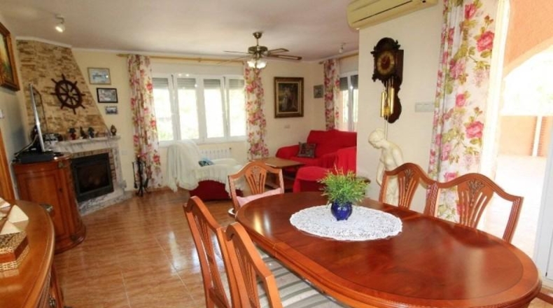 Alicante - Torrevieja - 938m2