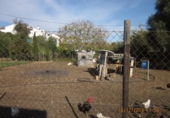 Загородный дом с участком на продажу в городе Vejer de la Frontera Фото