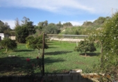 Загородный дом с участком на продажу в городе Vejer de la Frontera Фото