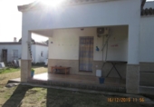 Загородный дом с участком на продажу в городе Vejer de la Frontera Фото