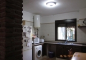 Загородный дом с участком на продажу в городе Vejer de la Frontera Фото
