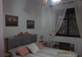 Загородный дом с участком на продажу в городе Vejer de la Frontera Фото
