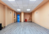 Дом с участком на продажу в городе Террасса Фото