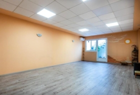 Foto 12
