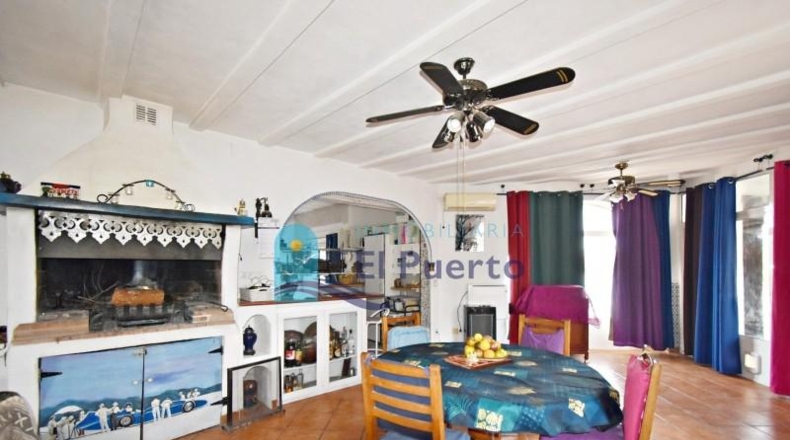 Murcia - Cartagena - 4877m2