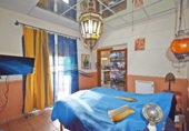 Casa de camp amb terreny en venda a la España, Cartagena, ref.: TR154807 foto