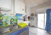 Casa de camp amb terreny en venda a la España, Cartagena, ref.: TR154807 foto