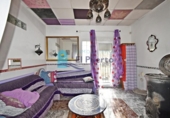Casa de camp amb terreny en venda a la España, Cartagena, ref.: TR154807 foto