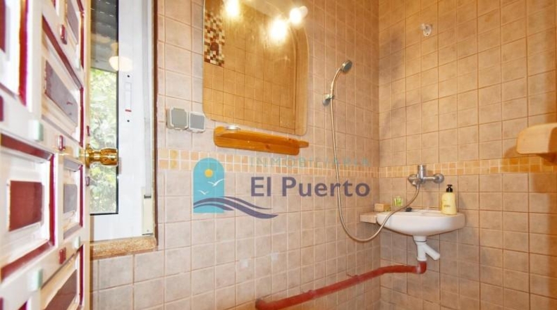 Murcia - Cartagena - 4877m2