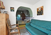 Casa de camp amb terreny en venda a la España, Cartagena, ref.: TR154807 foto
