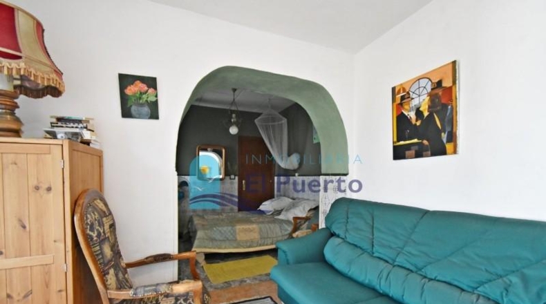 Murcia - Cartagena - 4877m2