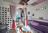 Casa de camp amb terreny en venda a la España, Cartagena, ref.: TR154807 foto