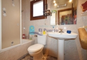 Casa de camp amb terreny en venda a la España, Cartagena, ref.: TR154807 foto