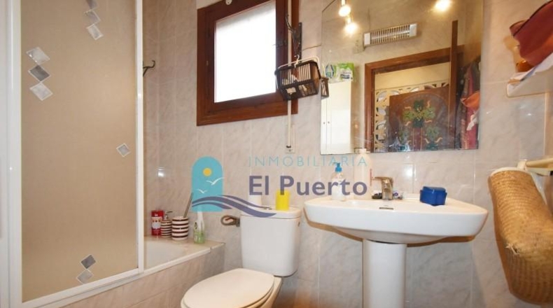 Murcia - Cartagena - 4877m2