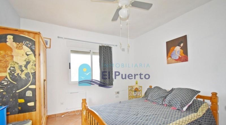 Murcia - Cartagena - 4877m2