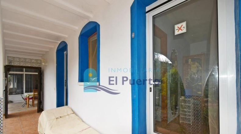 Murcia - Cartagena - 4877m2