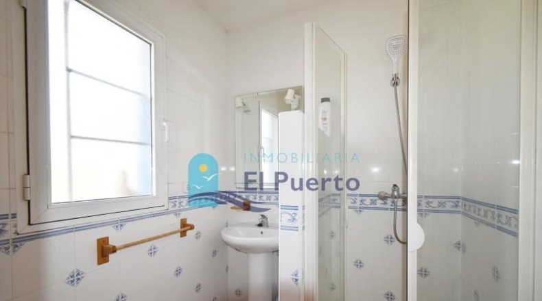 Murcia - Cartagena - 4877m2