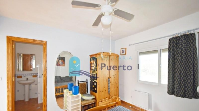 Murcia - Cartagena - 4877m2