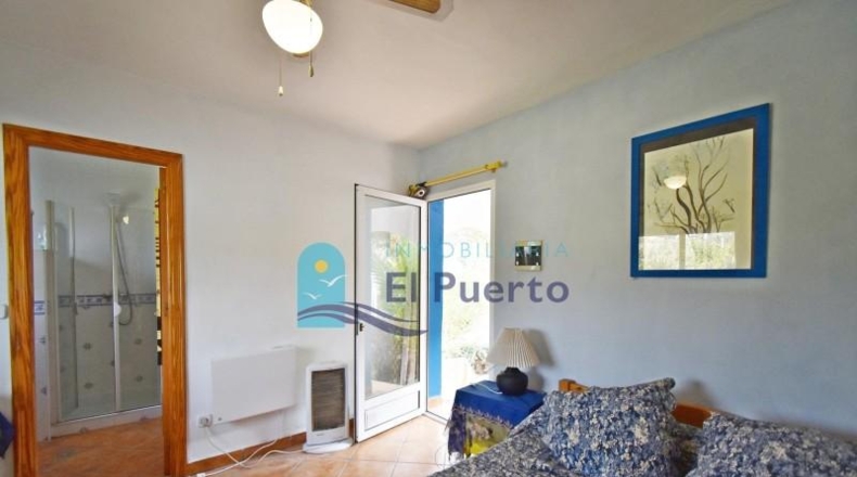 Murcia - Cartagena - 4877m2