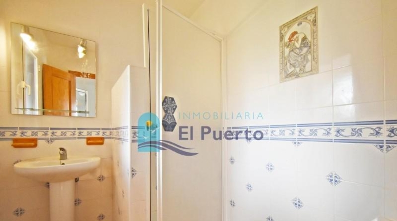 Murcia - Cartagena - 4877m2