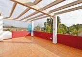 Casa de camp amb terreny en venda a la España, Cartagena, ref.: TR154807 foto