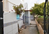 Casa de camp amb terreny en venda a la España, Cartagena, ref.: TR154807 foto