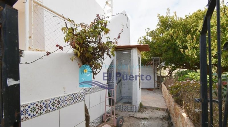 Murcia - Cartagena - 4877m2