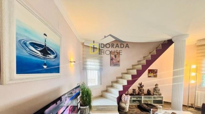 Tarragona - Mont-roig del Camp - 980m2