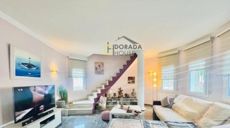 Tarragona - Mont-roig del Camp - 980m2