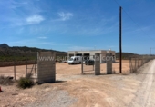 Xalet independent amb terreny en venda a la España, Favanella, ref.: TR164067 foto