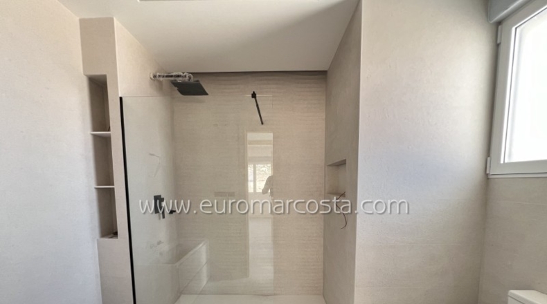 Murcia - Abanilla - 7200m2