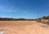 Xalet independent amb terreny en venda a la España, Favanella, ref.: TR164067 foto