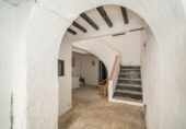 Casa de poble en venda a la España, Vejer de la Frontera, ref.: TR286515 foto
