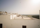 Casa de poble en venda a la España, Vejer de la Frontera, ref.: TR286515 foto