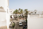 Casa de poble en venda a la España, Vejer de la Frontera, ref.: TR286515 foto