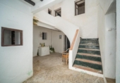 Casa de poble en venda a la España, Vejer de la Frontera, ref.: TR286515 foto