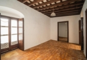 Casa de poble en venda a la España, Vejer de la Frontera, ref.: TR286515 foto