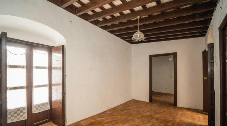 Cádiz - Vejer de la Frontera - 180m2