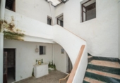 Casa de poble en venda a la España, Vejer de la Frontera, ref.: TR286515 foto