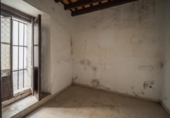 Casa de poble en venda a la España, Vejer de la Frontera, ref.: TR286515 foto