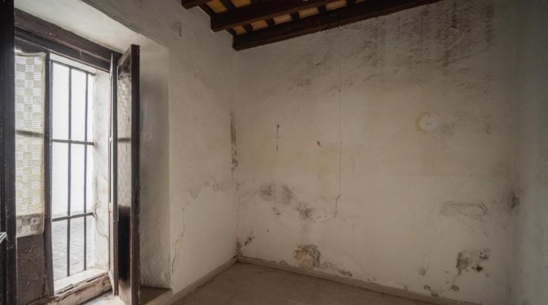 Cádiz - Vejer de la Frontera - 180m2