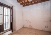 Casa de poble en venda a la España, Vejer de la Frontera, ref.: TR286515 foto