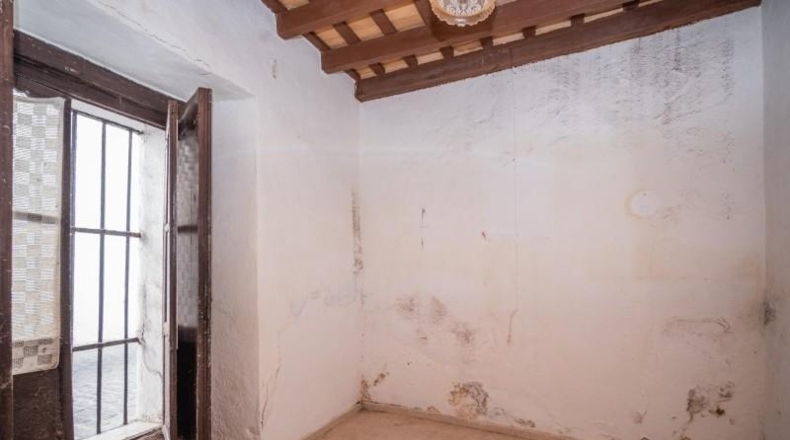 Cádiz - Vejer de la Frontera - 180m2