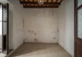 Casa de poble en venda a la España, Vejer de la Frontera, ref.: TR286515 foto