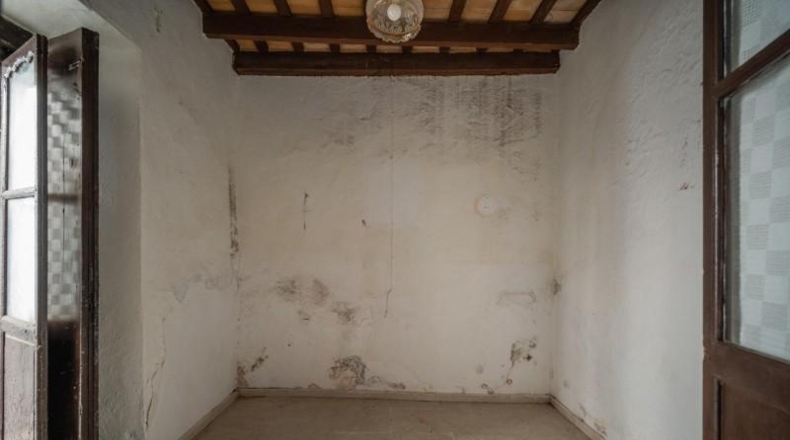 Cádiz - Vejer de la Frontera - 180m2
