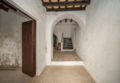 Casa de poble en venda a la España, Vejer de la Frontera, ref.: TR286515 foto