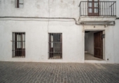 Casa de poble en venda a la España, Vejer de la Frontera, ref.: TR286515 foto