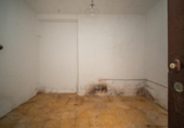 Casa de poble en venda a la España, Vejer de la Frontera, ref.: TR286515 foto
